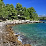 Apartments By The Sea Lumbarda, Korcula - 135