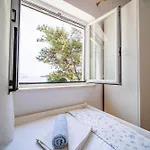 By The Sea Lumbarda, Korcula - 135 Διαμέρισμα Λομπάρδα
