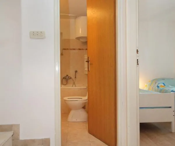 By The Sea Lumbarda, Korcula - 135 * Λομπάρδα