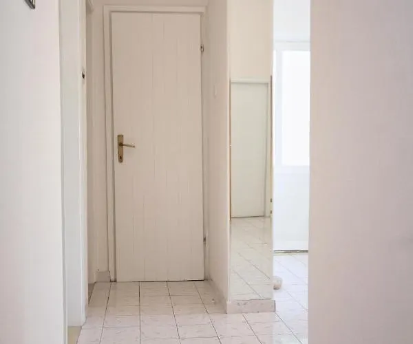 Διαμέρισμα By The Sea Lumbarda, Korcula - 135 Λομπάρδα