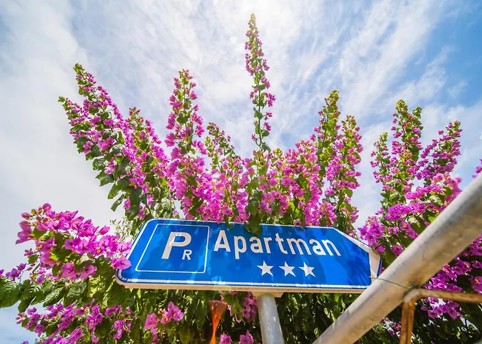 By The Sea Lumbarda, Korcula - 135