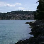 아파트 By The Sea Lumbarda, Korcula - 135 *