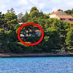 Apartman By The Sea Lumbarda, Korcula - 135 *