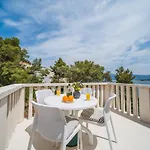 Apartments By The Sea Lumbarda, Korcula - 135 Апартаменты