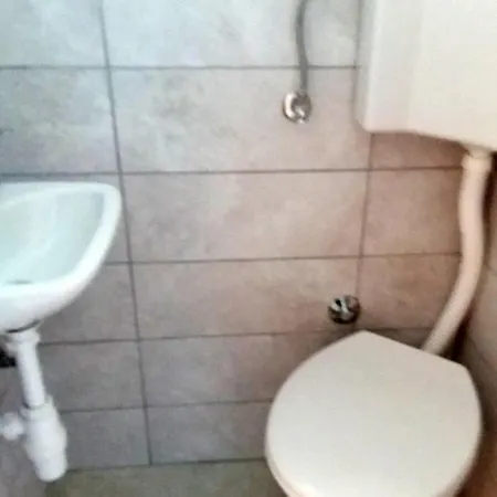 By The Sea Lumbarda, Korcula - 135