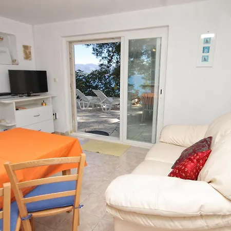 Apartments By The Sea Lumbarda, Korcula - 135 Lumbarda