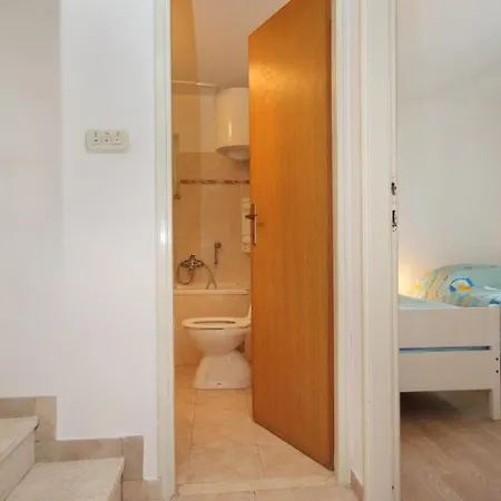 Apartments By The Sea Lumbarda, Korcula - 135 * Lumbarda
