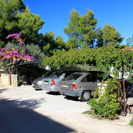 Apartments By The Sea Lumbarda, Korcula - 135 Lumbarda