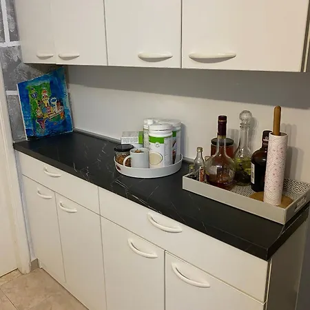 By The Sea Lumbarda, Korcula - 135 شقة *