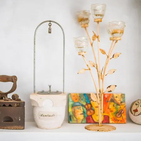 By The Sea Lumbarda, Korcula - 135 * Lumbarda