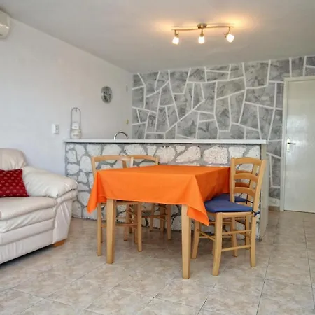 By The Sea Lumbarda, Korcula - 135 شقة *