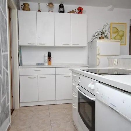 By The Sea Lumbarda, Korcula - 135 *