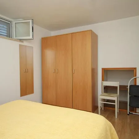 By The Sea Lumbarda, Korcula - 135 لومباردا