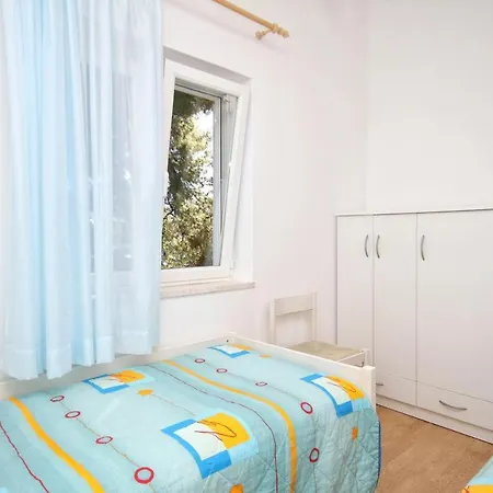 By The Sea Lumbarda, Korcula - 135 * لومباردا